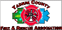 Yadkin County Volunteer Fire & Rescue Association